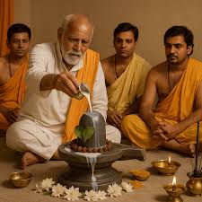 pandit for puja in Jaipur service areas